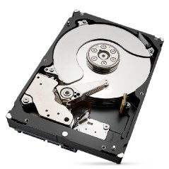 Buy Seagate ST4000NT001 Internal Hard Drive - Fast, Reliable, 4TB Storage Solution!